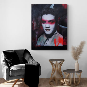 ELVIS